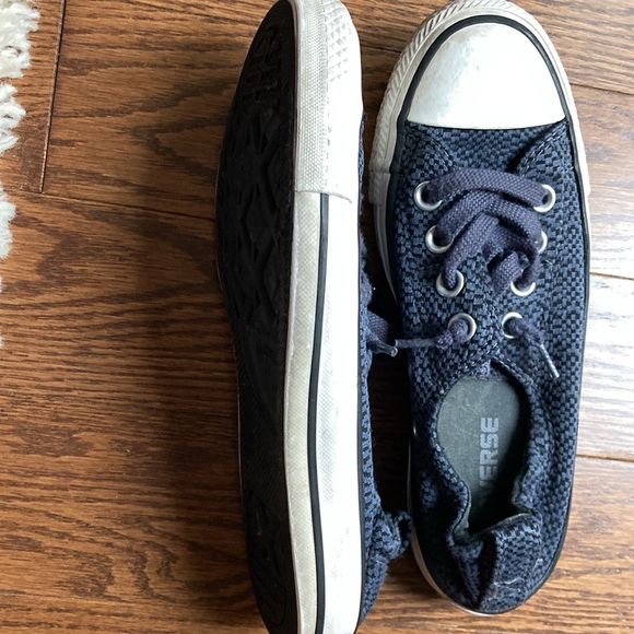 Converse Slip-Ons - Picture 5 of 6